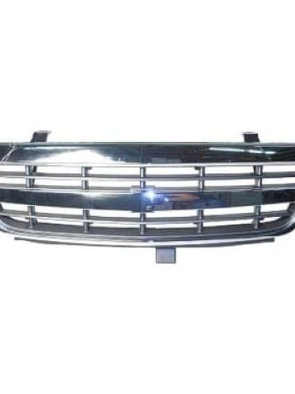 GM1200459 Grille Main